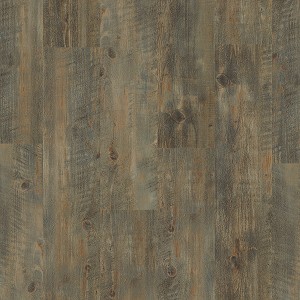 Wood Classic Plank